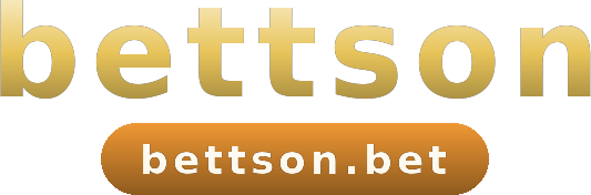 bettson logotipo